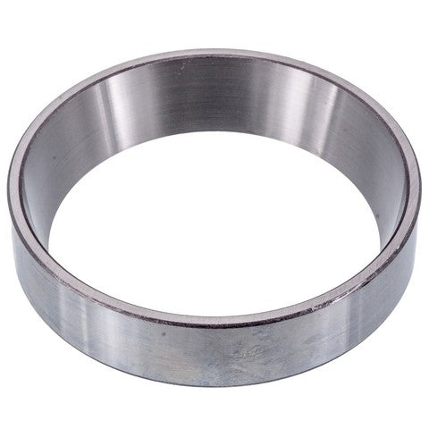 Wheel Bearing Race PTC PT563