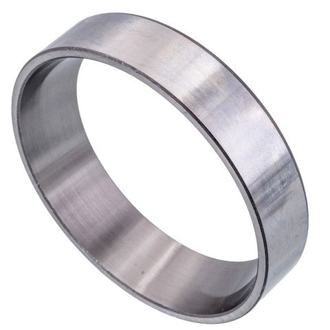 Wheel Bearing Race PTC PT563