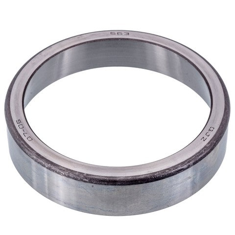 Wheel Bearing Race PTC PT563