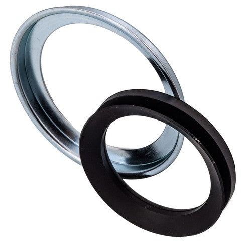 Wheel Seal Kit PTC PT5682