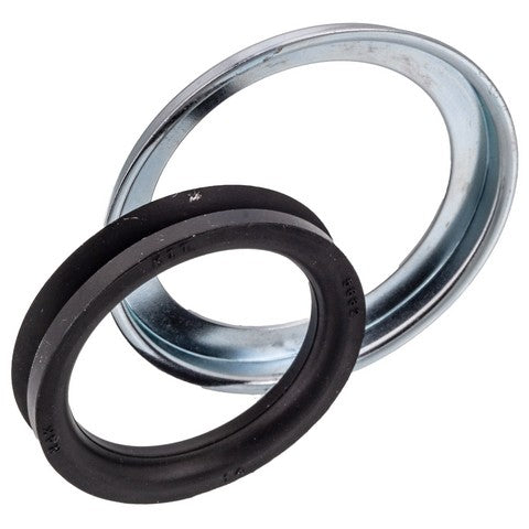 Wheel Seal Kit PTC PT5682