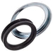 Wheel Seal Kit PTC PT5682