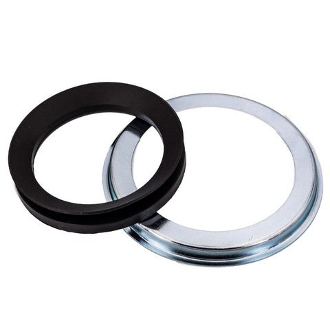 Wheel Seal Kit PTC PT5682
