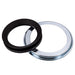 Wheel Seal Kit PTC PT5682