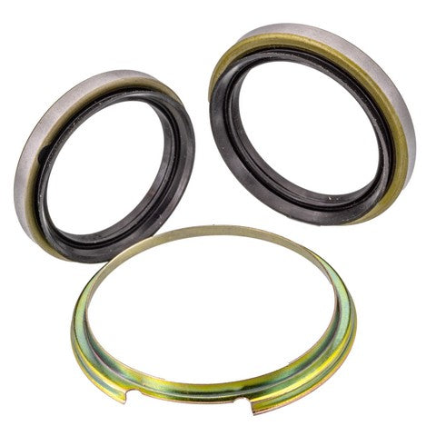 Wheel Seal Kit PTC PT5686