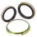 Wheel Seal Kit PTC PT5686