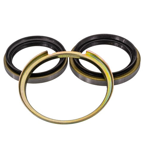 Wheel Seal Kit PTC PT5686