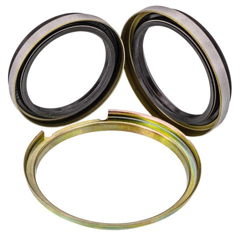 Wheel Seal Kit PTC PT5686