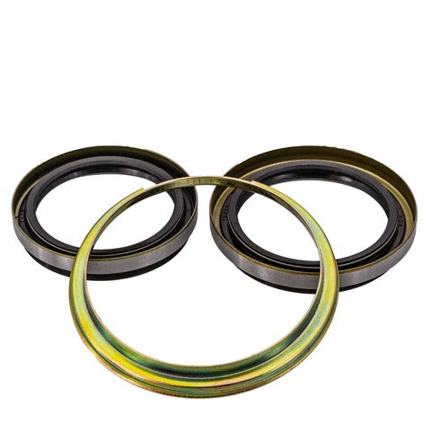 Wheel Seal Kit PTC PT5686