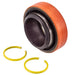 Automatic Transmission Output Shaft Seal Kit PTC PT5693