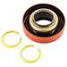Automatic Transmission Output Shaft Seal Kit PTC PT5693