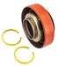 Automatic Transmission Output Shaft Seal Kit PTC PT5693