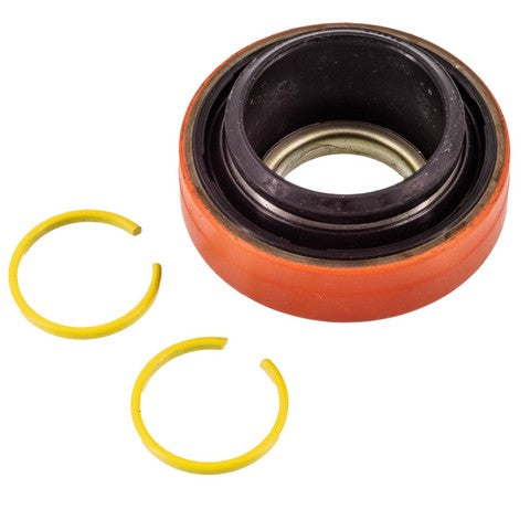Automatic Transmission Output Shaft Seal Kit PTC PT5693
