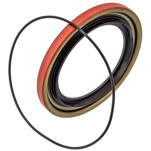 Wheel Seal Kit PTC PT5694