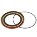 Wheel Seal Kit PTC PT5694