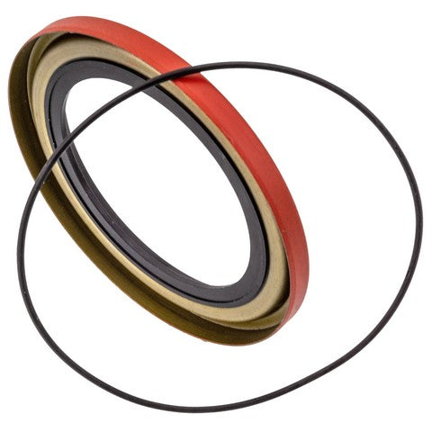 Wheel Seal Kit PTC PT5694