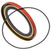 Wheel Seal Kit PTC PT5694