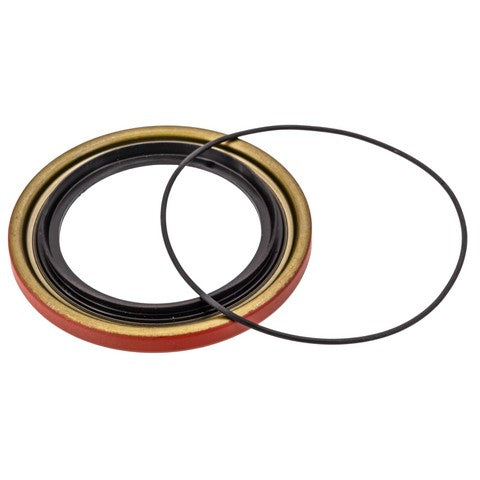 Wheel Seal Kit PTC PT5694