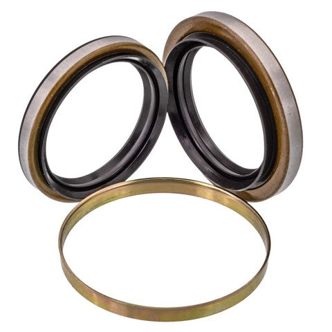 Wheel Seal Kit PTC PT5695