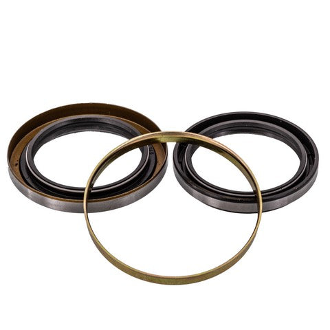Wheel Seal Kit PTC PT5695