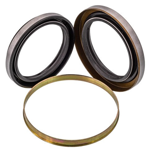 Wheel Seal Kit PTC PT5695