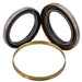 Wheel Seal Kit PTC PT5695