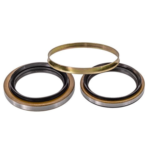 Wheel Seal Kit PTC PT5695