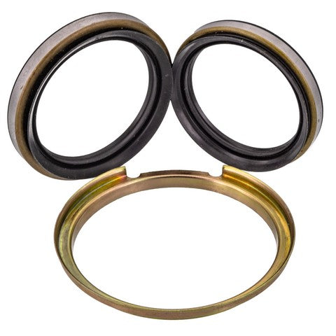 Wheel Seal Kit PTC PT5696