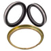 Wheel Seal Kit PTC PT5696