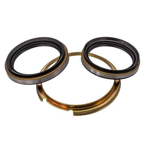 Wheel Seal Kit PTC PT5696