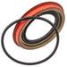 Wheel Seal Kit PTC PT5697