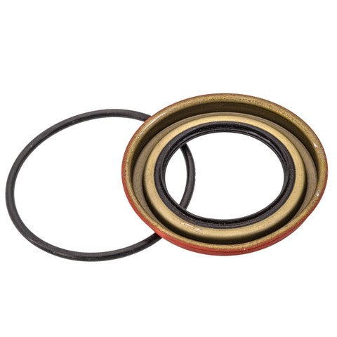Wheel Seal Kit PTC PT5697