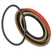 Wheel Seal Kit PTC PT5697