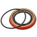 Wheel Seal Kit PTC PT5697