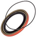 Wheel Seal Kit PTC PT5698