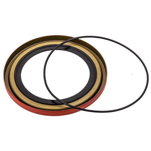 Wheel Seal Kit PTC PT5698