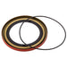 Wheel Seal Kit PTC PT5698