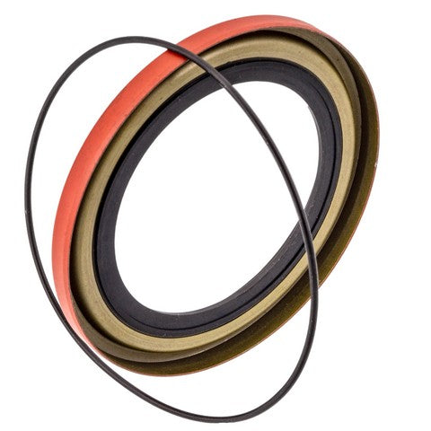 Wheel Seal Kit PTC PT5698