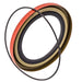 Wheel Seal Kit PTC PT5698
