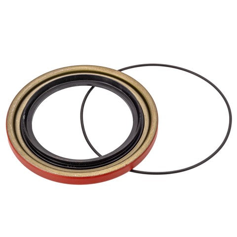 Wheel Seal Kit PTC PT5698