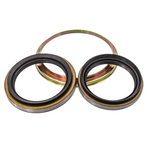 Wheel Seal Kit PTC PT5700
