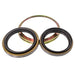 Wheel Seal Kit PTC PT5700