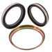 Wheel Seal Kit PTC PT5700