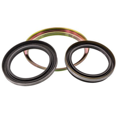 Wheel Seal Kit PTC PT5700