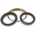 Wheel Seal Kit PTC PT5700