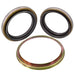 Wheel Seal Kit PTC PT5700