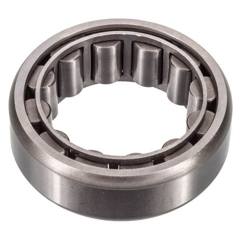 Manual Transmission Countershaft Bearing PTC PT5707