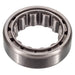 Manual Transmission Countershaft Bearing PTC PT5707
