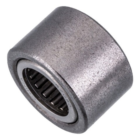 Clutch Pilot Bearing PTC PT57080