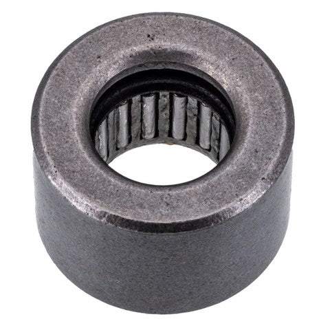 Clutch Pilot Bearing PTC PT57080